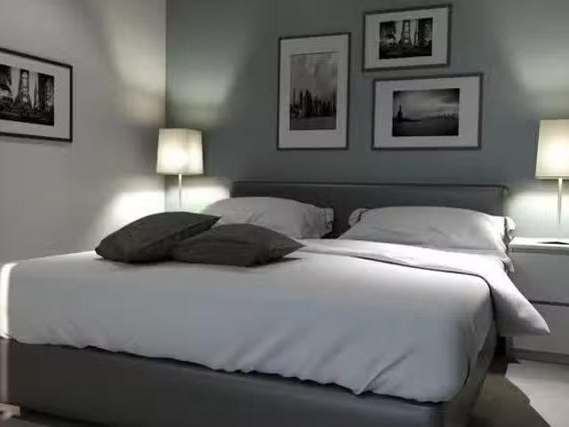Apartment for rent in Devonshire, South Yorkshire