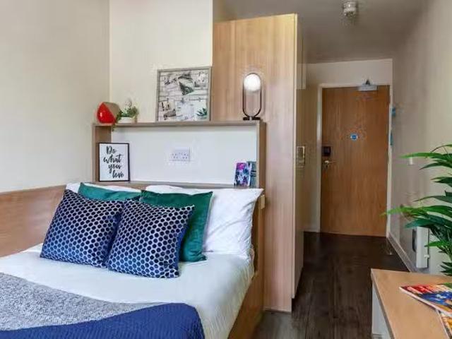 Apartment for rent in Upper Bangor, Bangor
