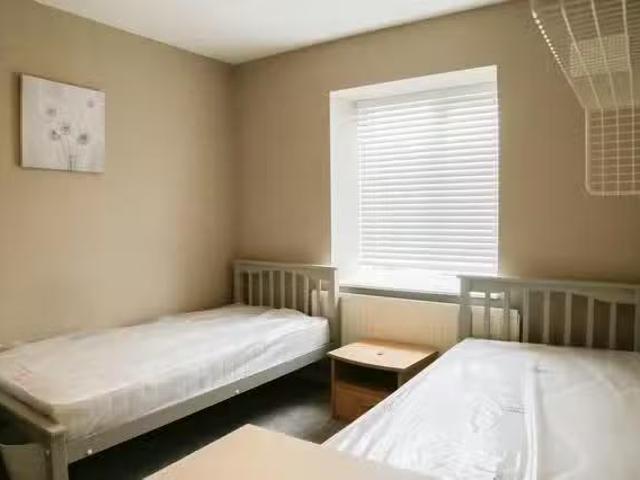 House to rent in Bluebell, North Tipperary