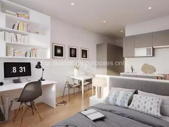 House for rent in Plungington, Higher Bartle
