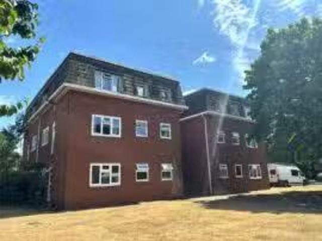Apartment for rent in Farnborough, Hampshire