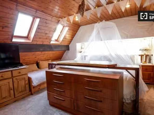 House to rent in Rush, North Tipperary