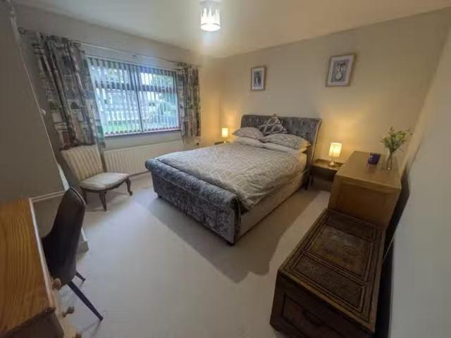 House to rent in Strand, South Tipperary