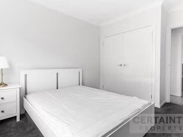 House for rent in Victoria