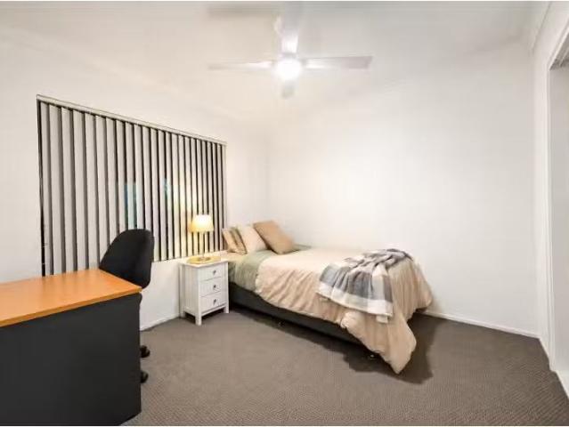 Apartment for rent in Mid North Coast Msc, New South Wales