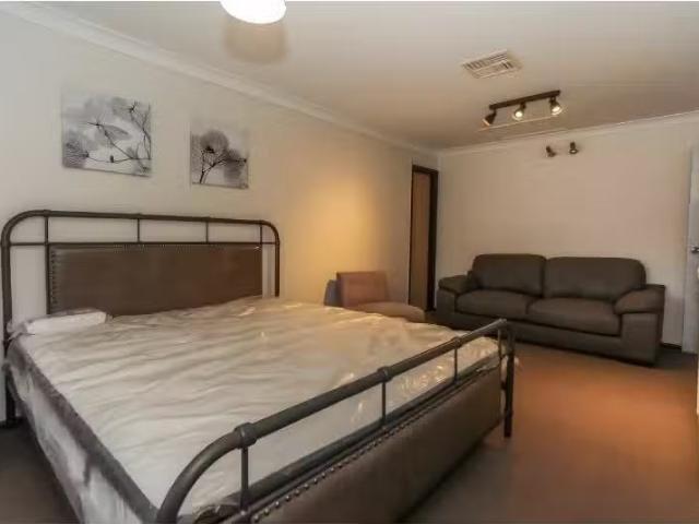 House for rent in Orange, New South Wales
