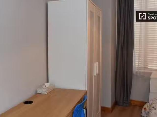 House to rent in Bluebell, North Tipperary