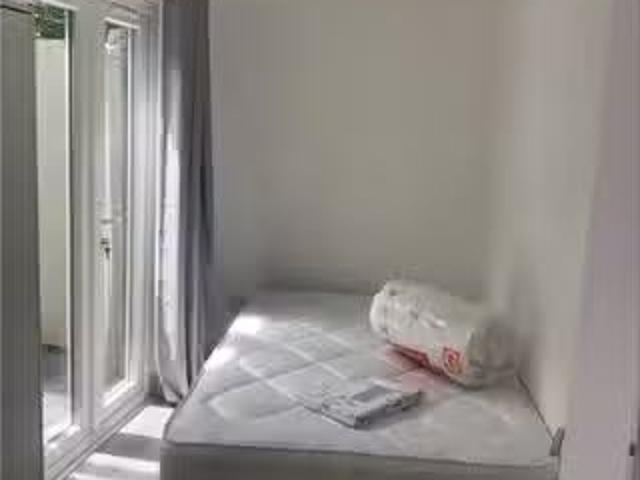 House to rent in Bluebell, North Tipperary