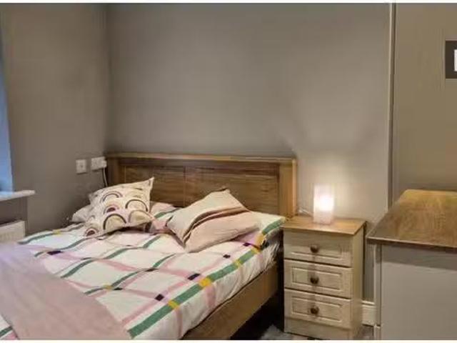 House to rent in Bluebell, North Tipperary