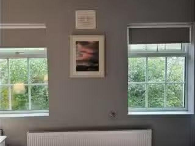 House to rent in North Tipperary