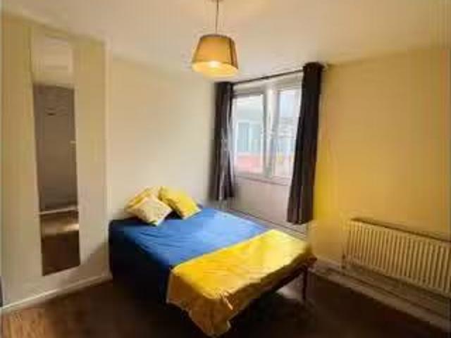 House for rent in Battersea, Greater London