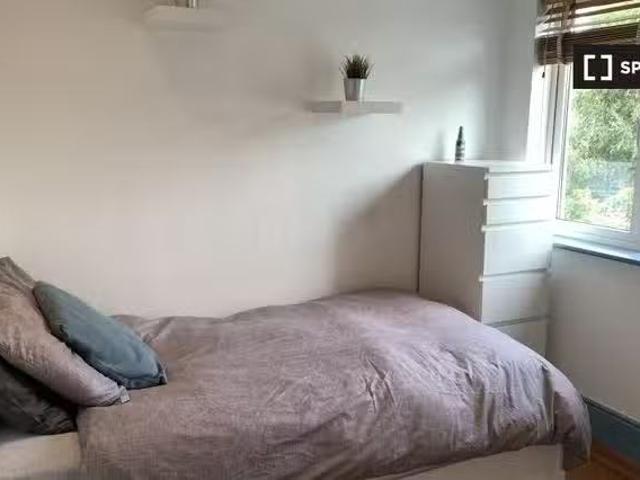 House to rent in Blanchardstown, North Tipperary