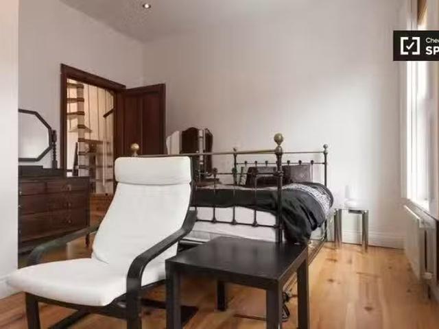 House to rent in Bluebell, North Tipperary
