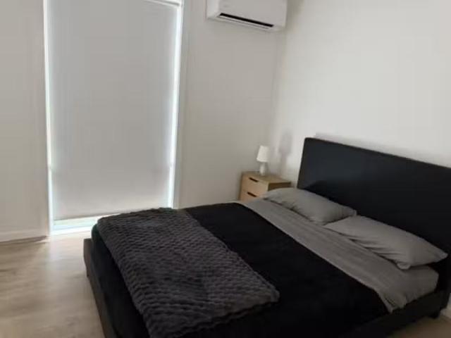 House for rent in Ambergate, New South Wales