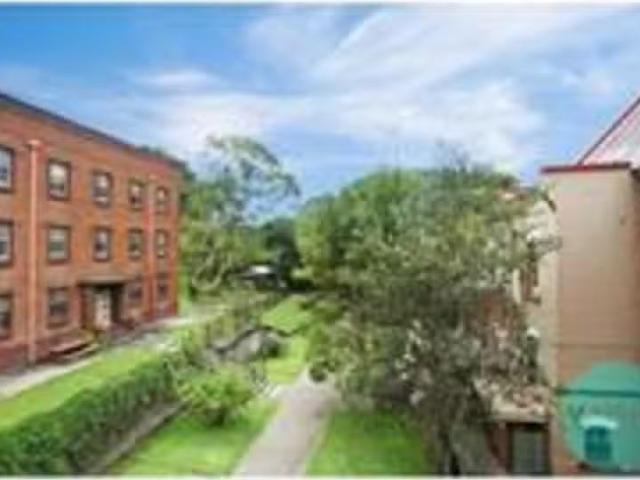 House for rent in Ambergate, New South Wales