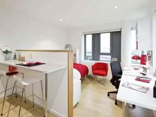 House for rent in Shepherd's Bush, Greater London