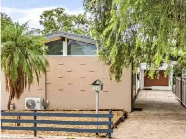 Apartment for rent in Ambergate, New South Wales