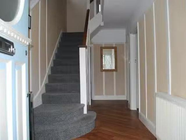 Apartment for rent in Hayes, Greater London