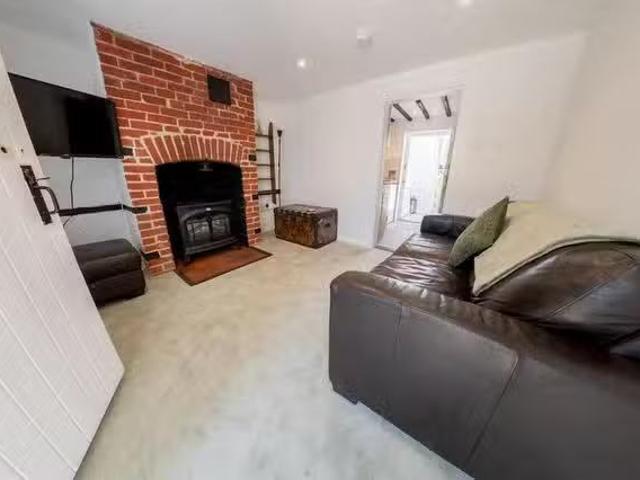 Apartment for rent in Chelmsford, Essex