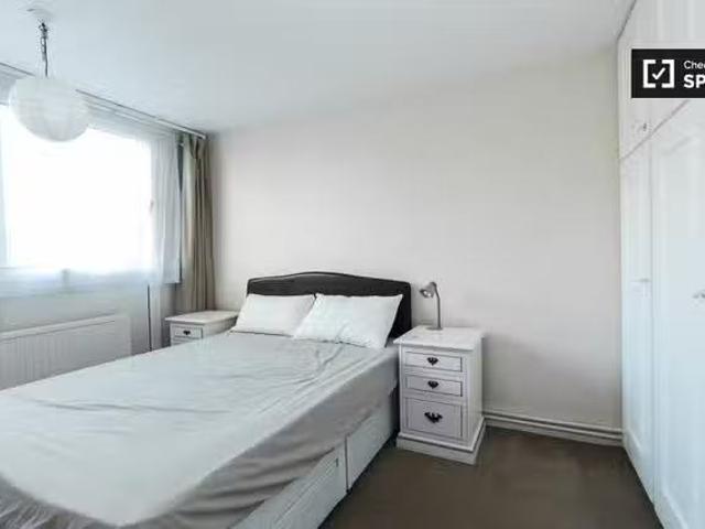 House for rent in Putney, Greater London