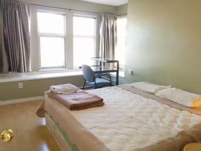 Condo for rent in Le Val-saint-françois, Quebec