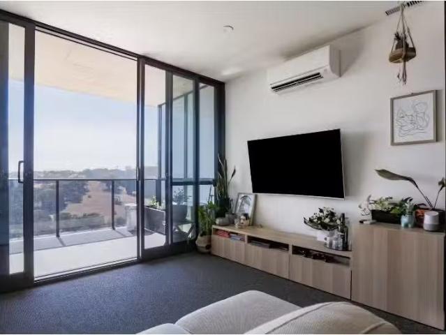 Apartment for rent in Belconnen Dc, Australian Capital Territory