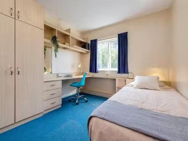 Apartment for rent in Kings Barton, Gloucester