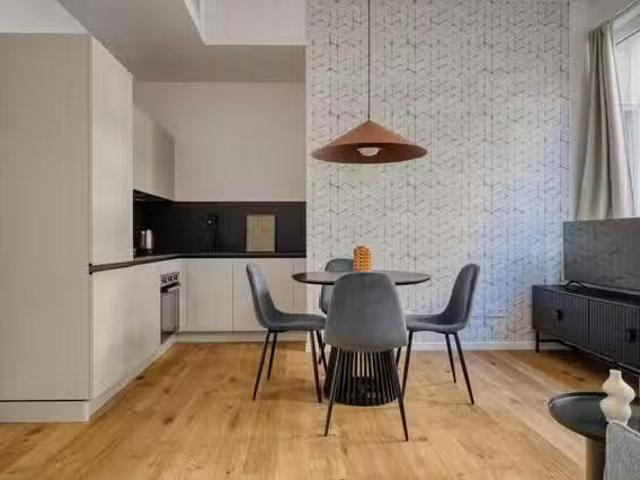 Apartment to rent in Bluebell, North Tipperary