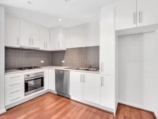 House for rent in Horseshoe Creek, South Australia