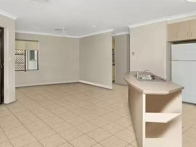 House for rent in Cairns, Queensland