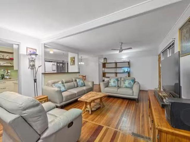 House for rent in Methul, Queensland