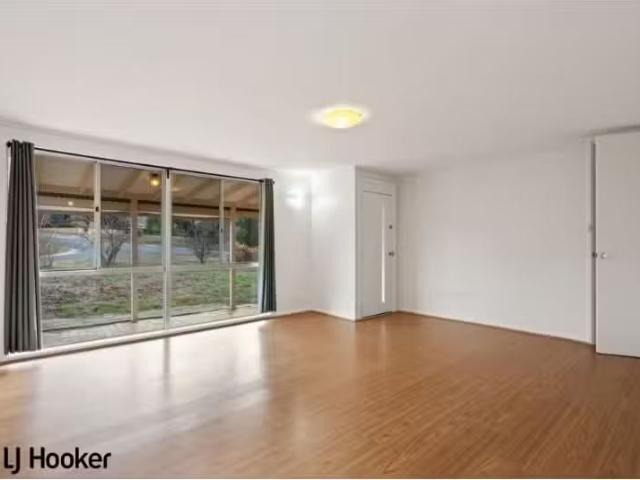 House for rent in Macgregor, Australian Capital Territory