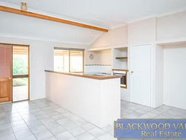 House for rent in Bridgetown, Western Australia