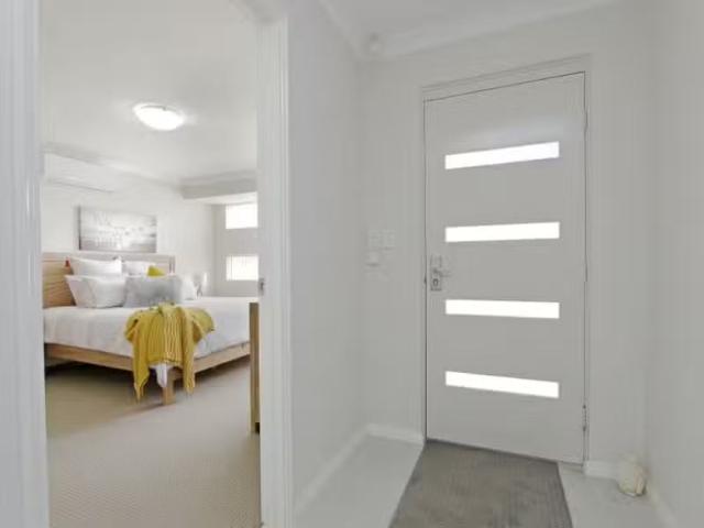 House for rent in Canning Vale, Western Australia