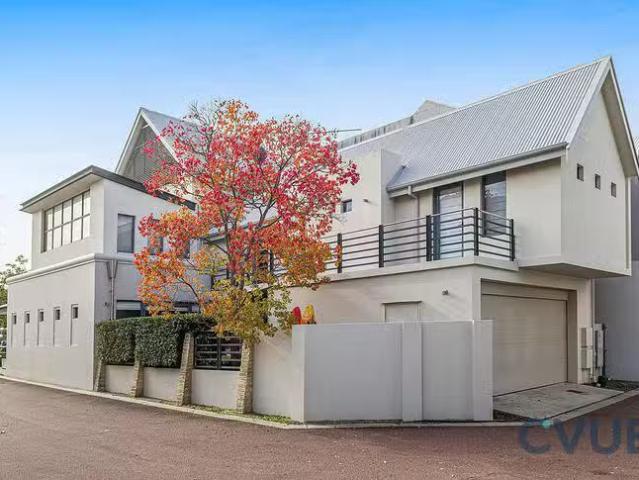House for rent in Subiaco Po, Western Australia