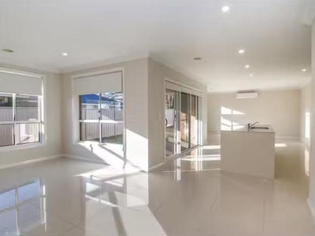 House for rent in Orange, New South Wales