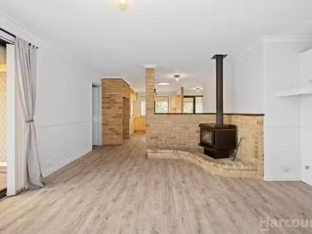 House for rent in Parklands, Western Australia