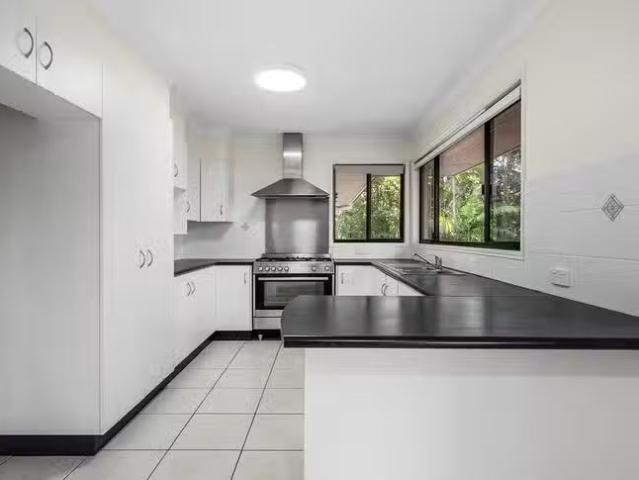 House for rent in Korora, New South Wales