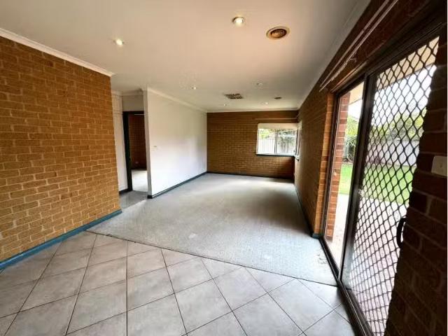 House for rent in Griffith, New South Wales