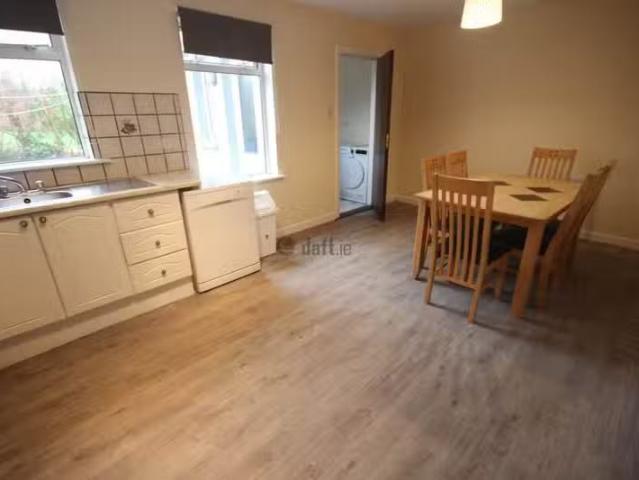 House to rent