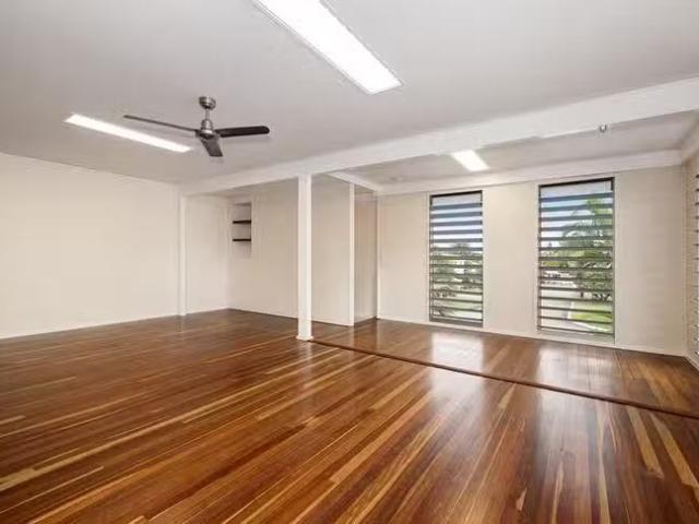 House for rent in Townsville, Queensland