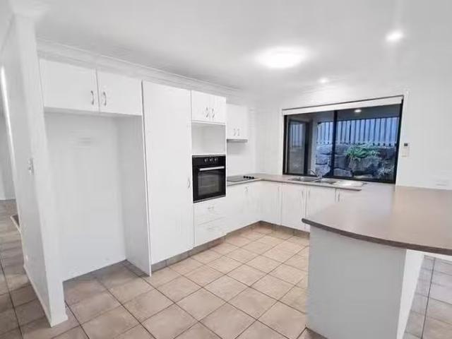 House for rent in Fernbrook, Queensland