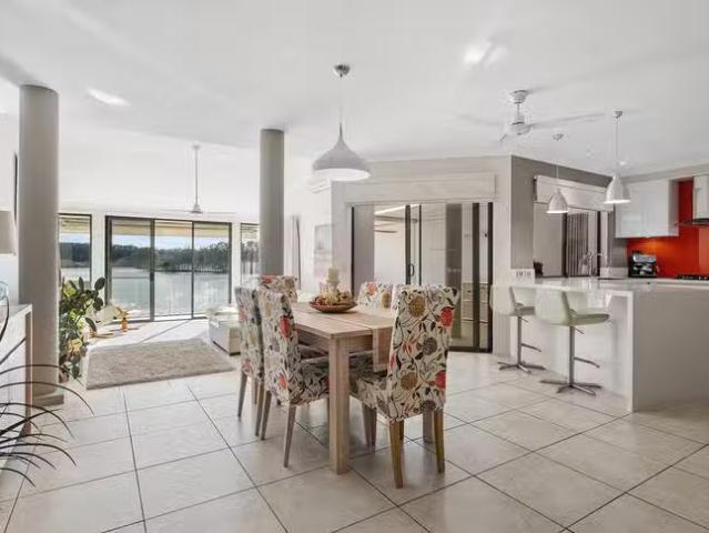 House for rent in Fernbrook, Queensland