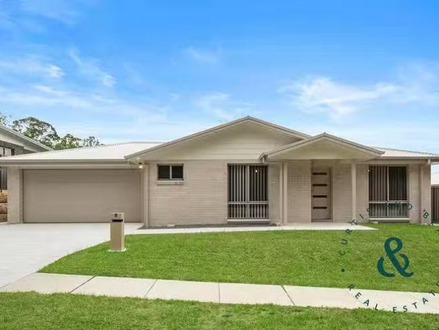 House for rent in Upper Karuah River, New South Wales