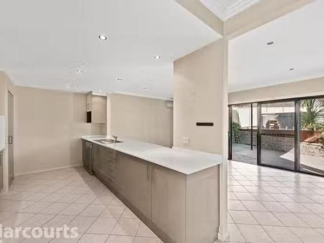 House for rent in New South Wales