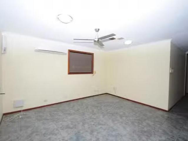 House for rent in Port Augusta West, South Australia