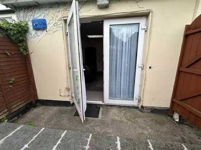 House to rent