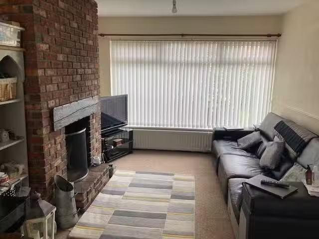 House to rent in Mayo, Connacht