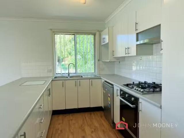 House for rent in Belfrayden, New South Wales