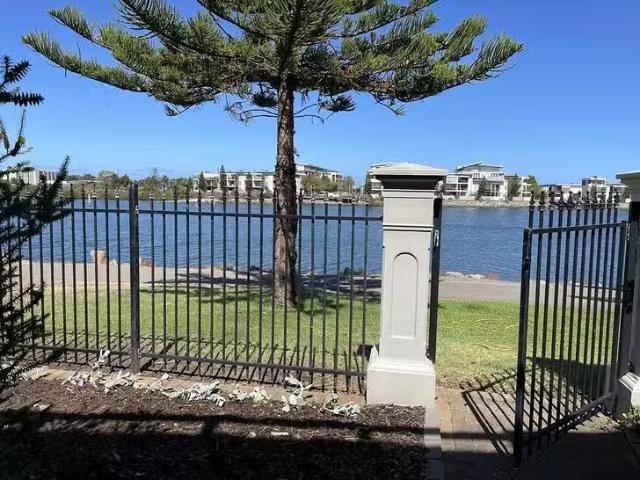 House for rent in Horseshoe Creek, South Australia